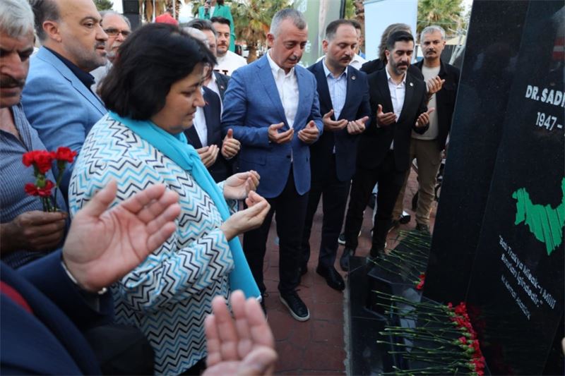 295754a8_1130_4e77_8ba0_5daefc2f9aee_800_600