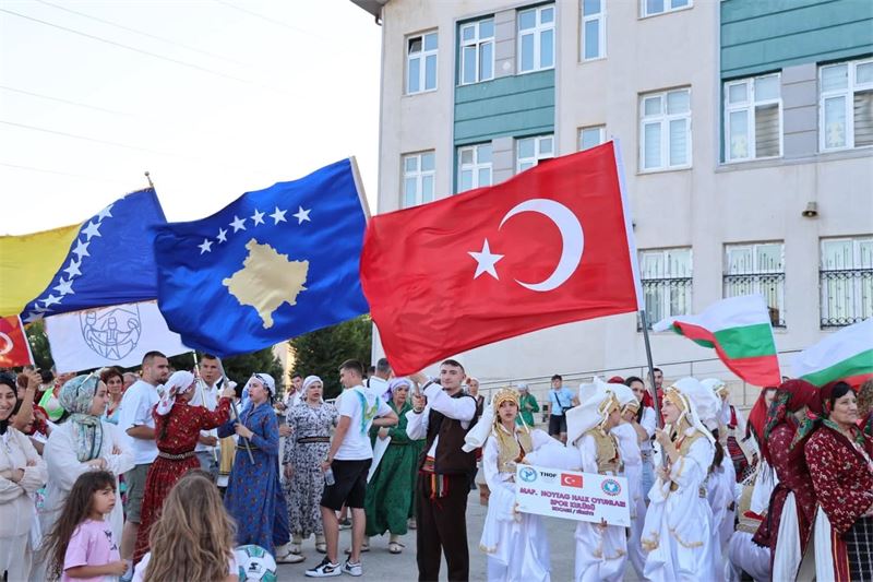 517362387_18185507320320959_1969786923807785688_n_800_600