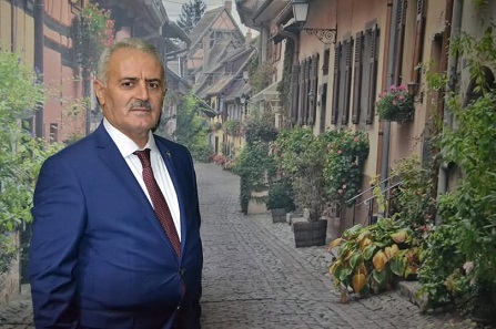 518349730_1369060897501959_6597174676667749290_n