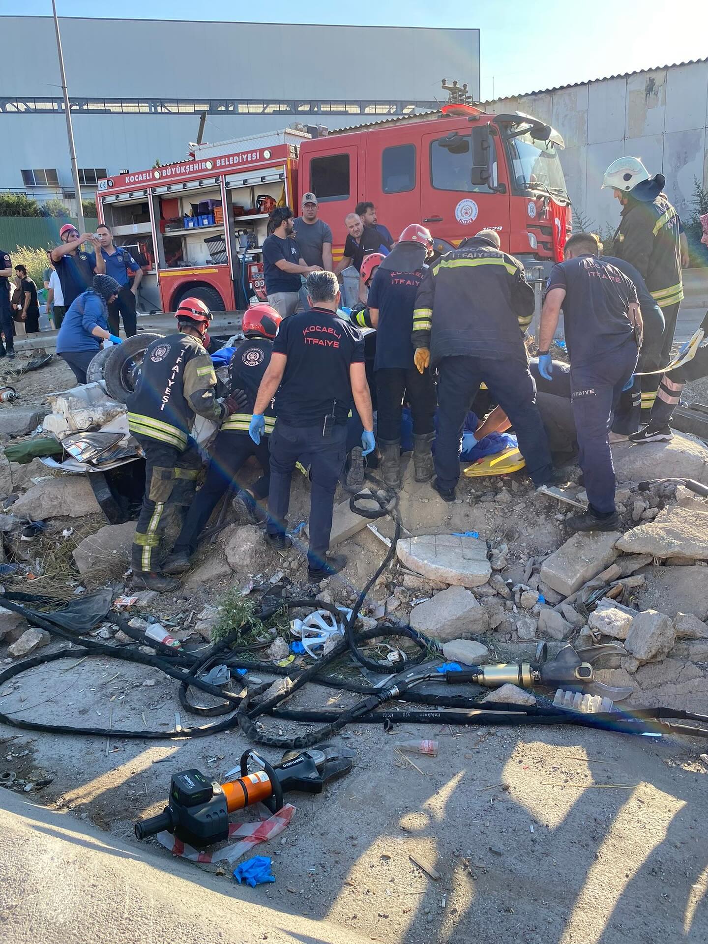 519183615_18389281921136513_1559888718392108301_n