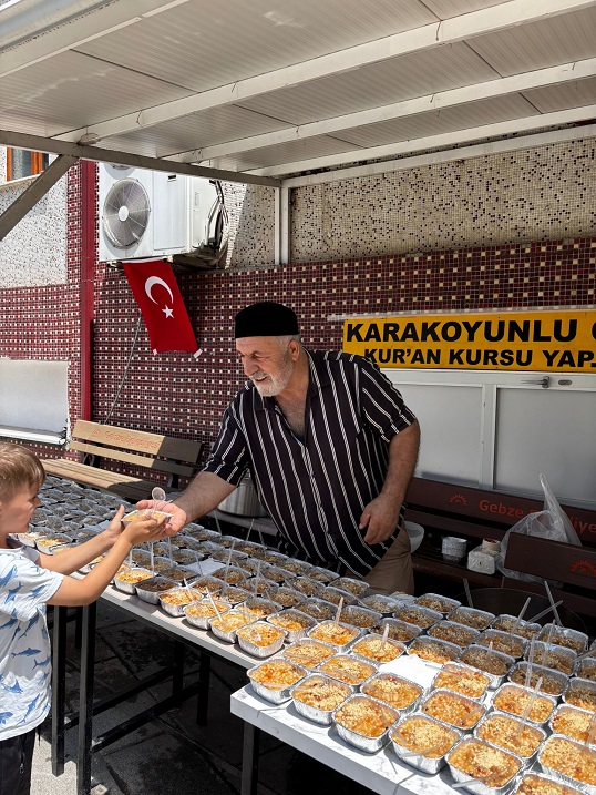 71cab222-be1a-492a-a050-7ddba52a702a