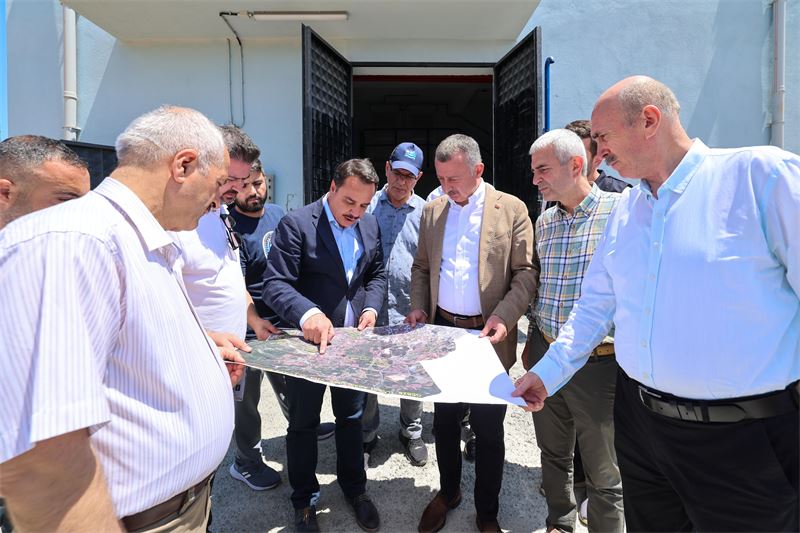 Büyükakın,_Cumaköy_ve_Ovacık'taki_altyapı_çalışmalarını_inceledi_(2)_800_600