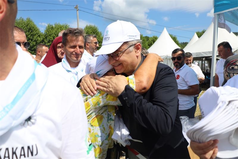 Büyükşehir,_Srebrenitsa'da_30._yıl_acısını_paylaştı_(1)_800_600