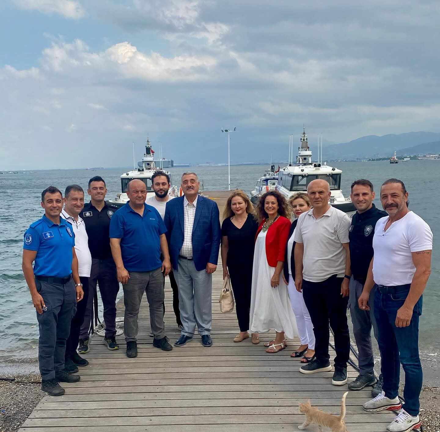 FB_IMG_1753889721431