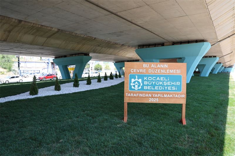 Gebze_Topçular_Köprülü_Kavşağı'na_çevre_düzenlemesi_(1)_(Büyük)_800_600