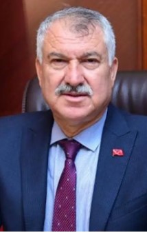 Karalar
