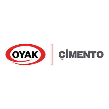 OYAK_ÇİMENTO_LOGO
