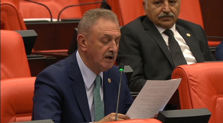 Screenshot_20250717_173628