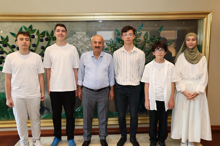 WhatsApp Image 2025-07-16 at 13.27.06