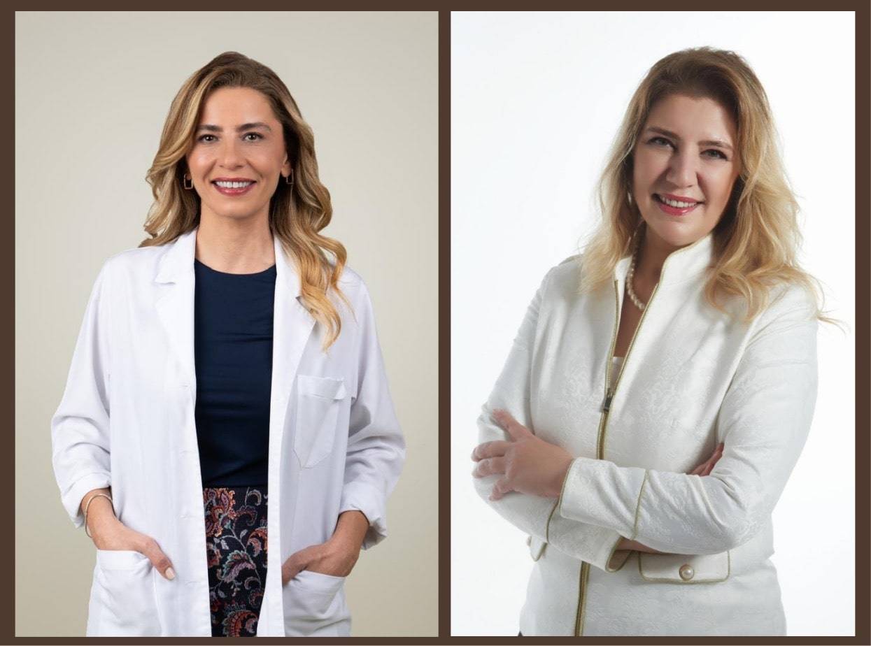 Azalan Hekim Sayısı, Artan Sorumluluk