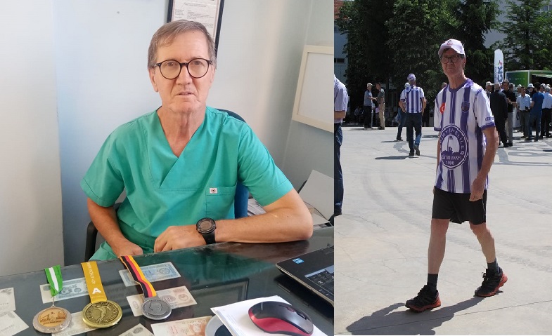 c78a165d-5b47-4e77-a6c9-ebc4e208ef66