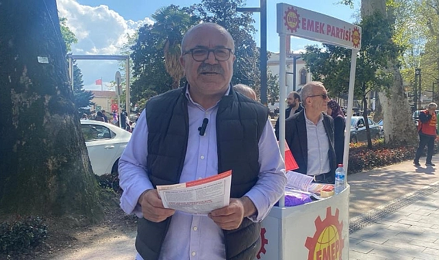 emep-kocaeli-de-elektrik-kesintileri-halk-magdur-sedas-sessiz-3284