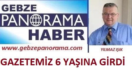 gazetemiz logo