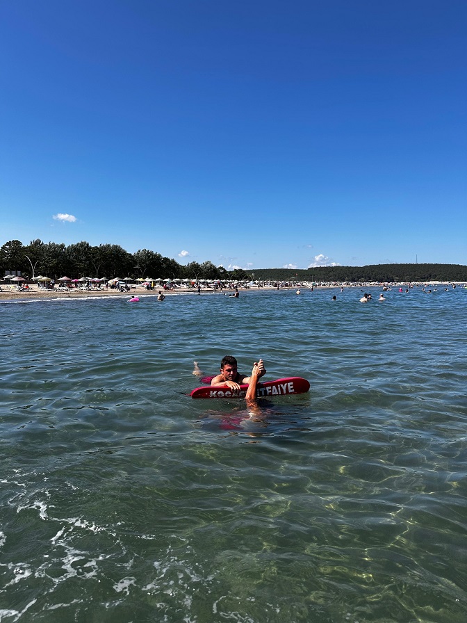 thumbnail_4cb2f5d2-e6f8-441d-8383-a2a0394148aa