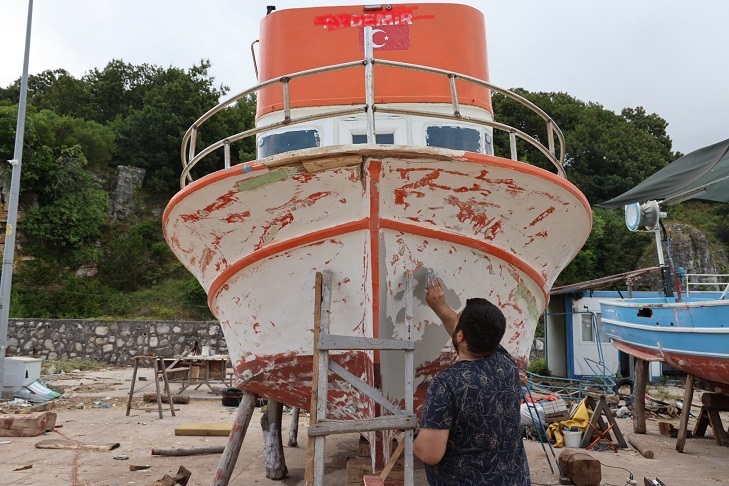 thumbnail_Balıkçılar bereketli bir sezon bekliyor (5) (Büyük)