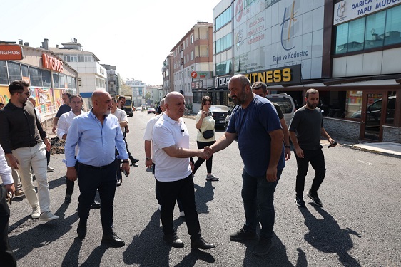 thumbnail_Başkan Bıyık çalışmaları yerinde inceledi (3)