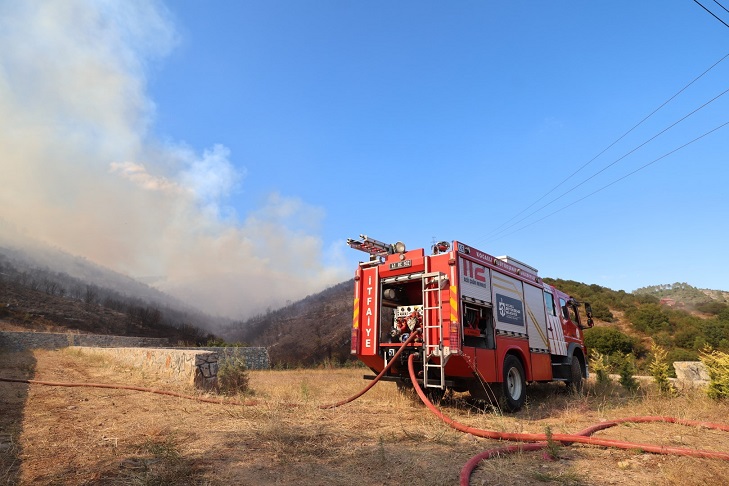 thumbnail_En büyük önlem, dikkat ve hassasiyet (1) (Büyük)