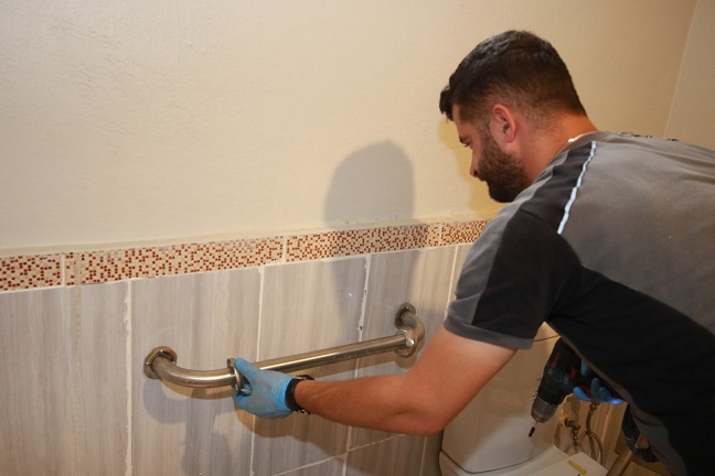 thumbnail_Hayata Tutun Projesi güvenli yaşam desteği sağlıyor (2) (Büyük)