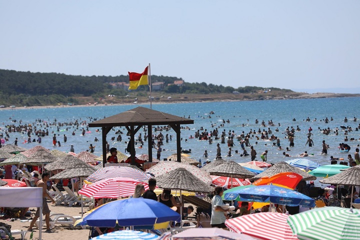 thumbnail_KOSKEM 1 haftada 202 can kurtardı (1)