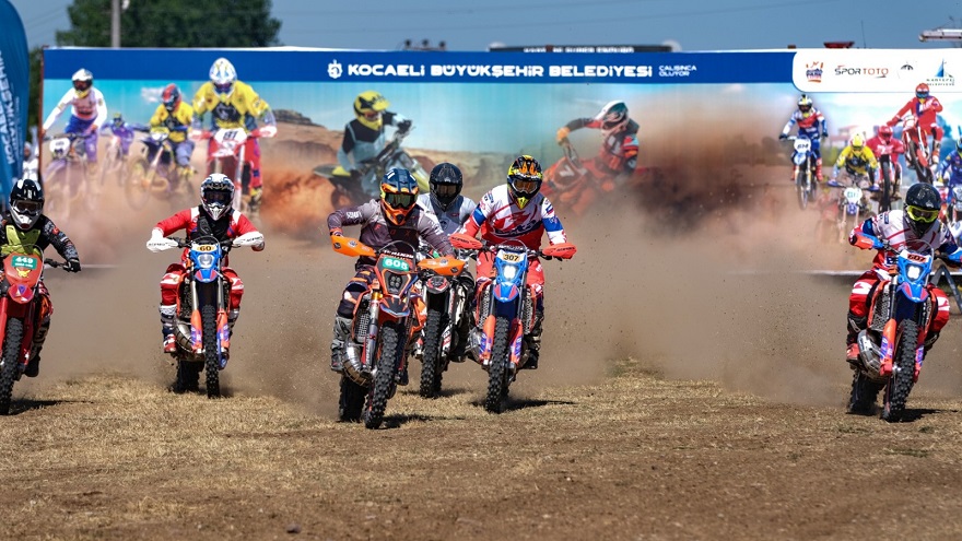thumbnail_Kocaeli'de Süper Enduro Şampiyonası başladı (3). docx
