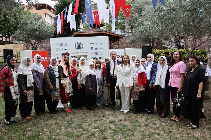 thumbnail_Kocaeli'nin yerel kültür yol haritası hazırlandı (3)