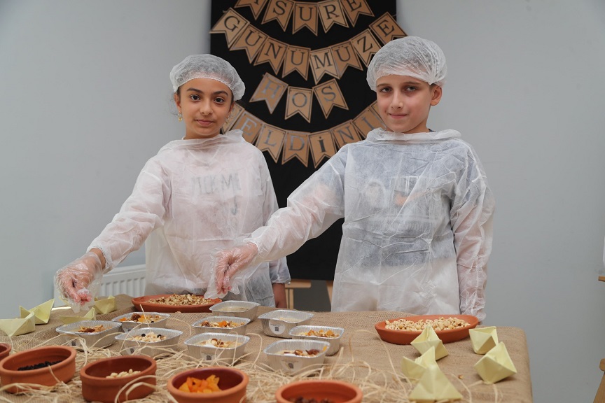 thumbnail_WhatsApp Image 2025-07-09 at 11.20.29