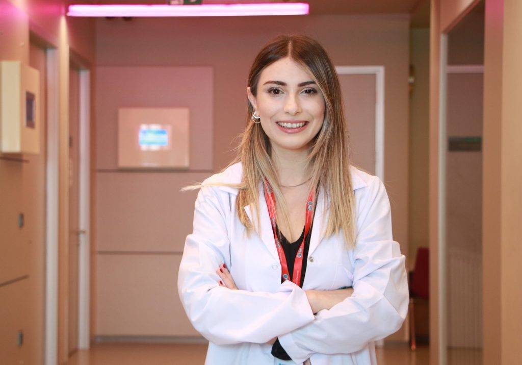 Tuvalet Eğitimi Ne Zaman Başlar?