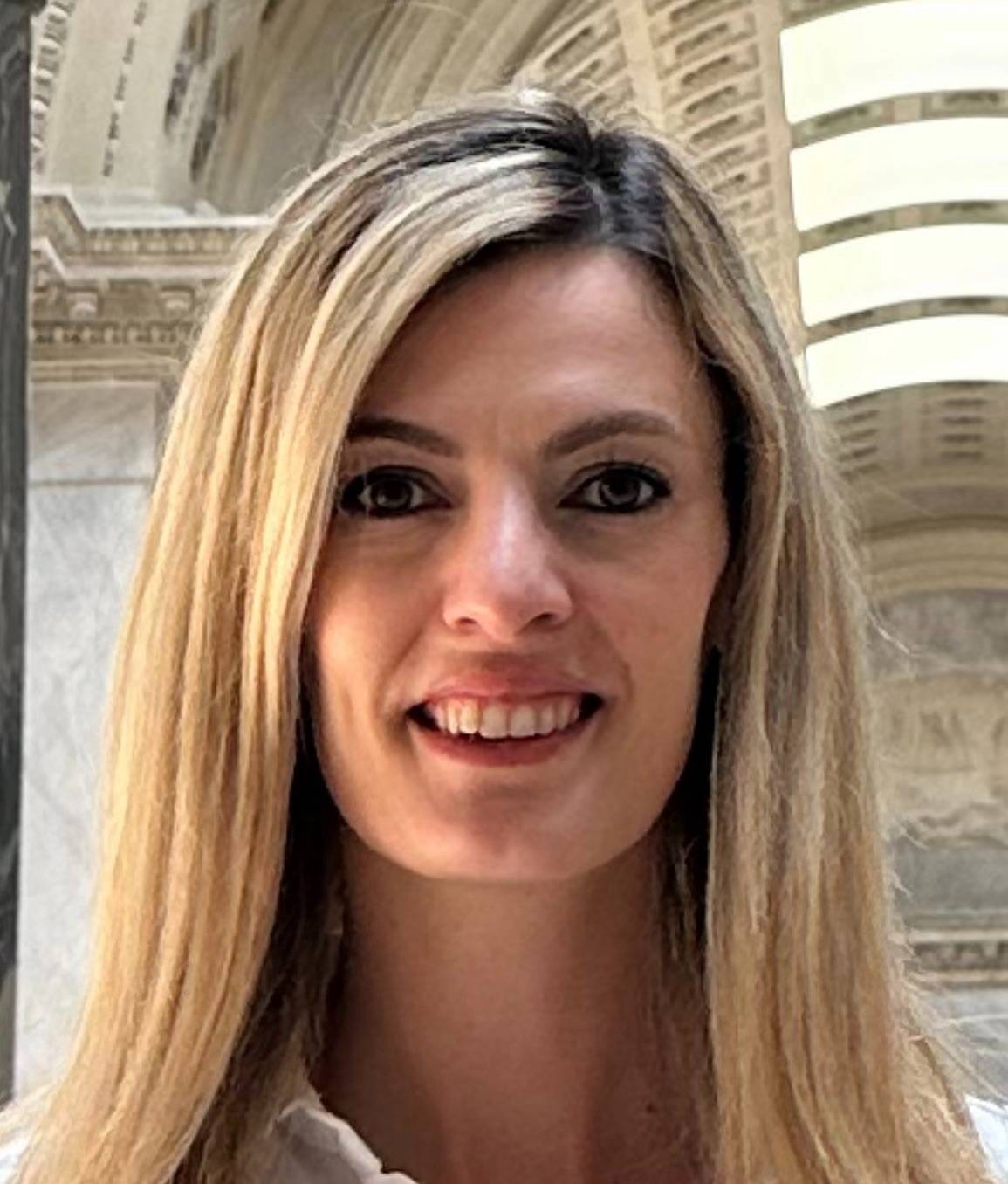 Yükseköğretime Erişimdeki Eşitsizlikler!