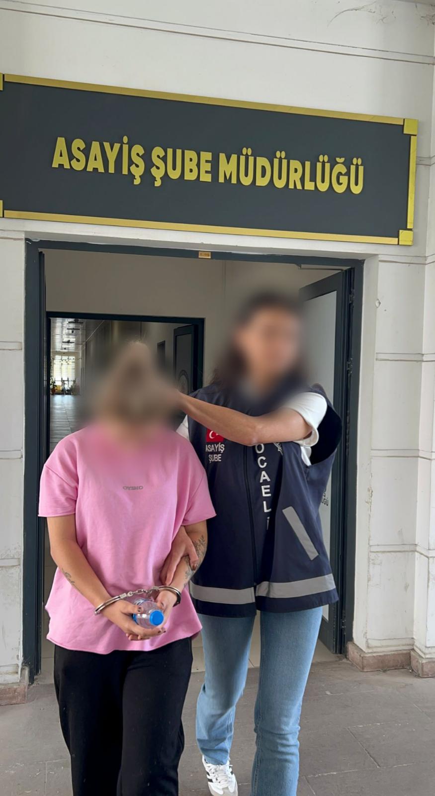 0d85d3db-877e-4186-b70e-691a4908e45c