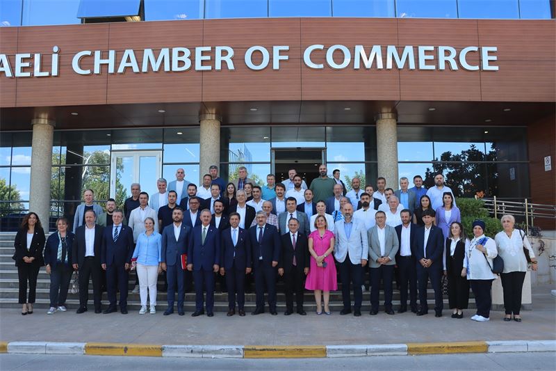 539331559_18518924167033237_1115518412376884349_n_800_600