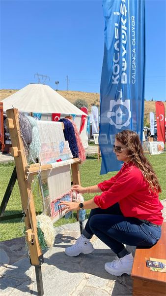 Ahlat'ta_Kocaeli_rüzgarı_(5)_800_600