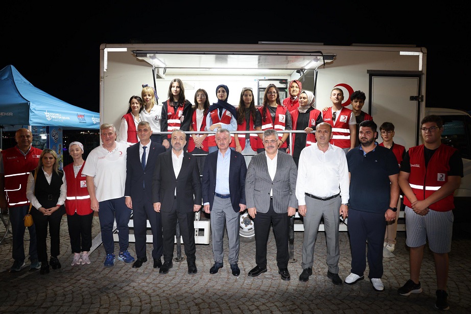 Başkan Büyükakın'dan kentsel dönüşüm için tarihi çağrı (2) (1)