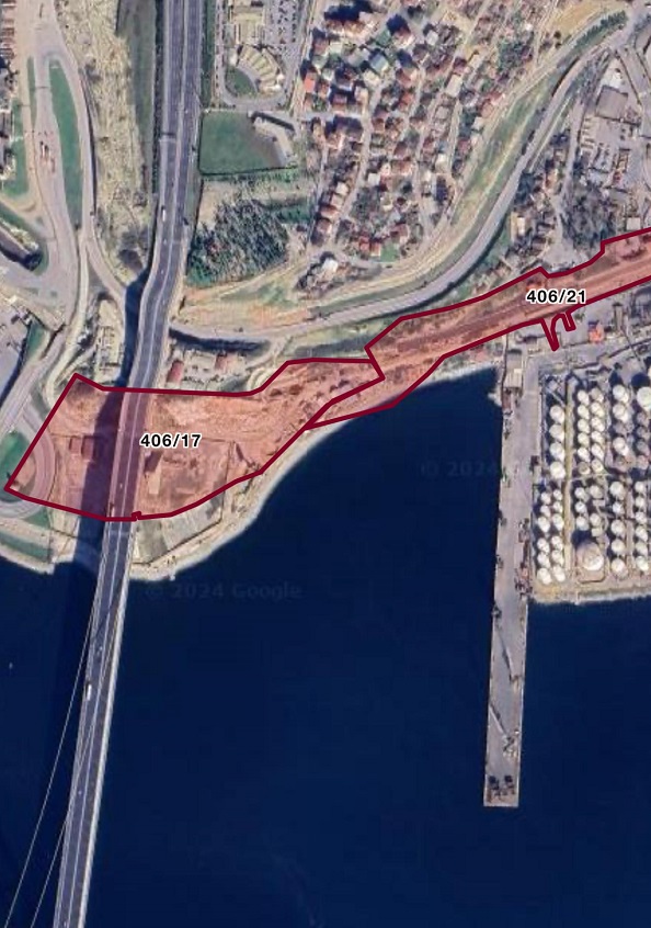 Başkan Ömeroğlu'ndan, Milletvekili Gergerlioğlu'na cevap (1) (1)