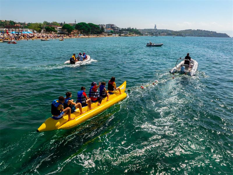 Büyükşehir'den_'Zafer'_temalı_engelsiz_deniz_festivali__(1)_800_600