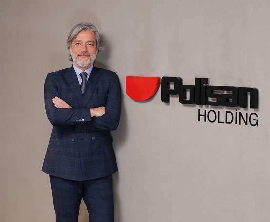 CANTEKİN DİNÇERLER (2732 x 4096)