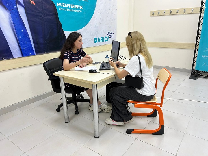 Darıca Belediyesi’nden üniversite adaylarına rehberlik desteği (4)