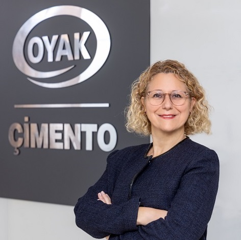 Eda Güzeldemir Demiray