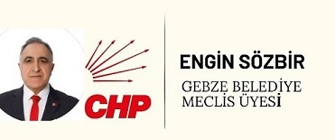 Engin Sözbir - Kopya