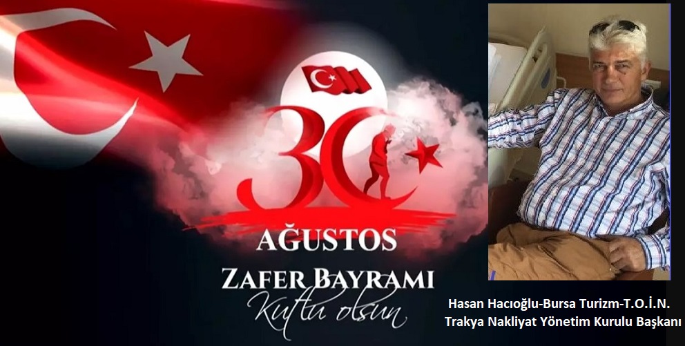 Hasan Hacıoğlu-30 Ağustos ilan görseli