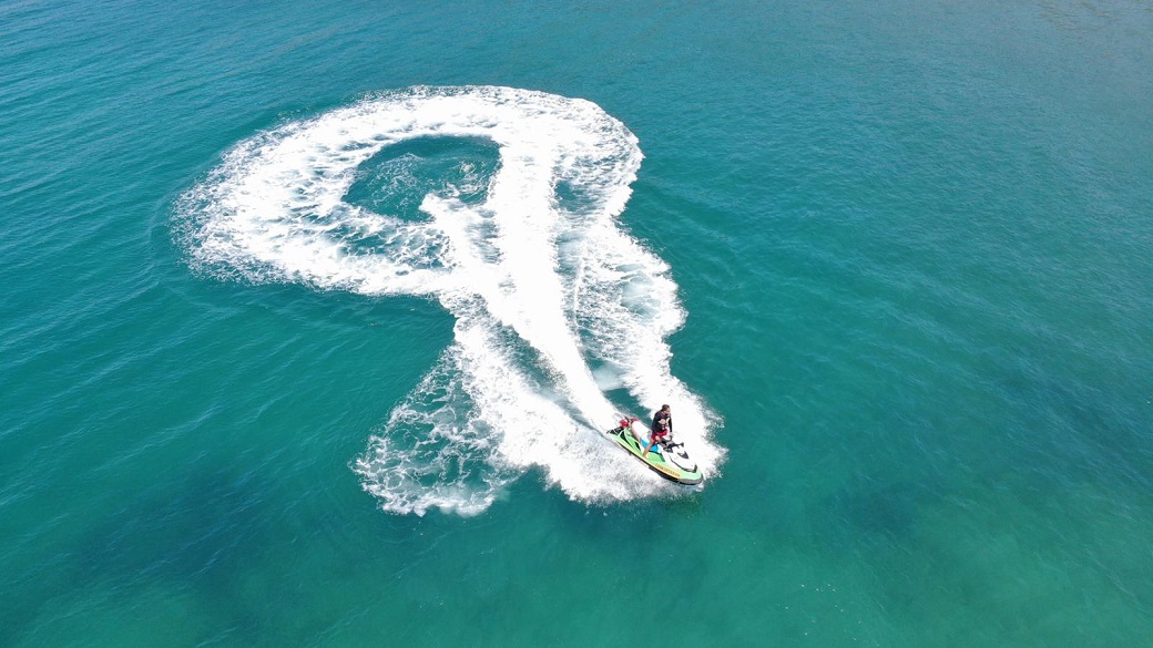 KOSKEM, 1 haftada 183 boğulma olayını önledi (3)