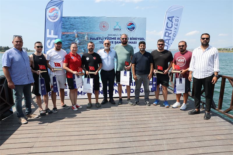 Milli_takım_için_kulaçlar_Darıca’da_atıldı_(2)_800_600