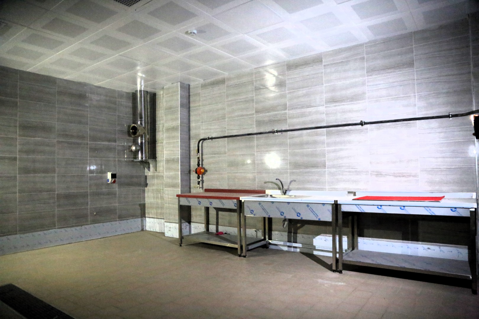 Sakatathane projesinde sona gelindi (3)