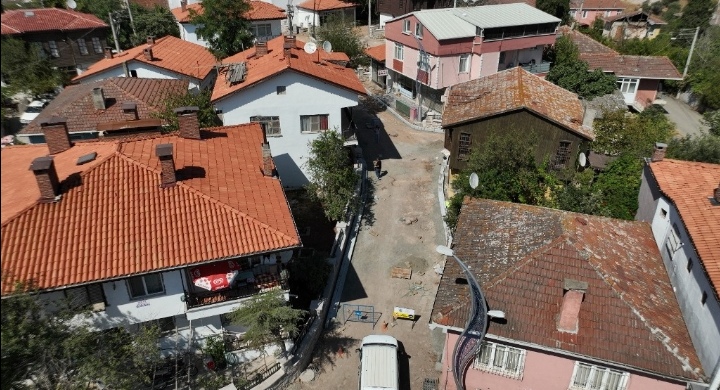 Screenshot_20250821_181644