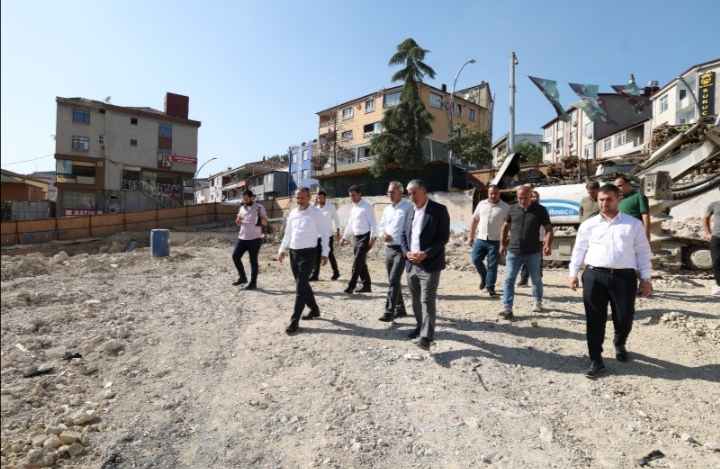 Screenshot_20250823_184511