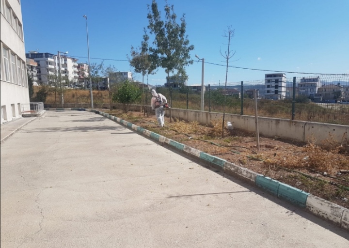 Screenshot_20250826_202050