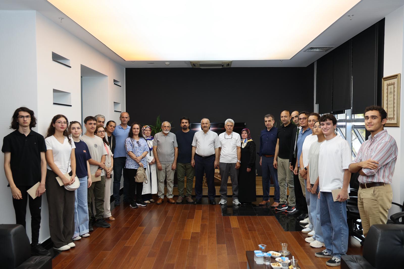 WhatsApp Image 2025-08-05 at 18.32.41