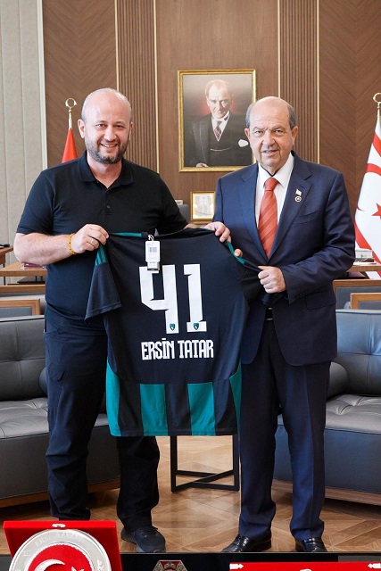 WhatsApp Image 2025-08-15 at 15.25.44