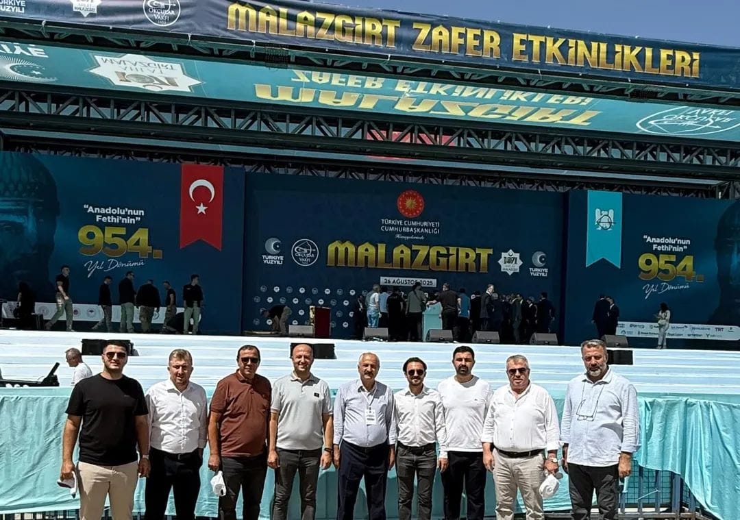 WhatsApp Image 2025-08-26 at 15.26.10 (2)