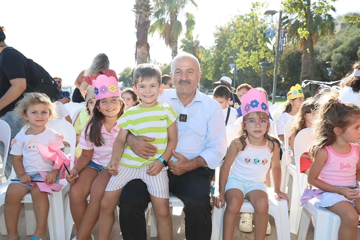 WhatsApp Image 2025-08-28 at 17.37.49