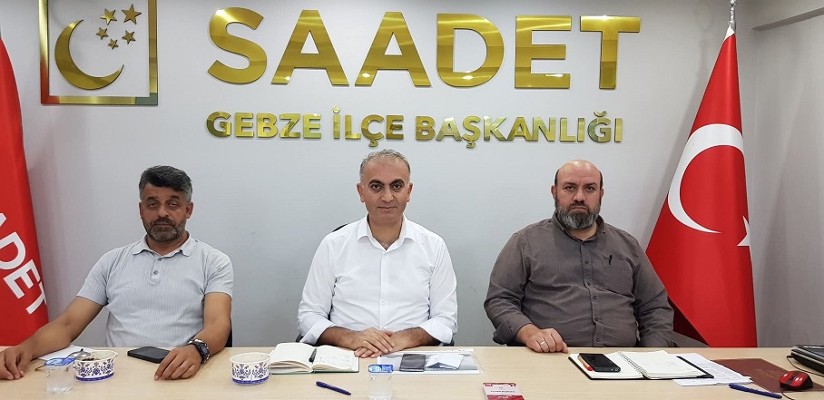 c9e99fc7-c697-4c79-868d-e87319aa7518